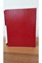 Photo Album 200 Pieces 10x15cm - 3