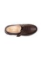 004 Diabetic Women's Candy Shoes, Casual Shoes - 3