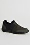 Khaki Unisex Orthopedic Sports Sneaker Shoes - 2