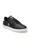 Thunder New Season Women's Sports Shoes
