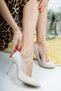 ® Skin Skin Stiletto - 2