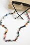 - Roses Eyeglass Lanyard Sunpiecesroses001 - 3