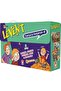 Levent Türkiye'yi Geziyorum 1 - 2 - 3 - 4 - 5 - 6 (toplam 6 Set - 30 Kitap) Bütün Kitaplar - 3