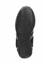 AVILA M MESH Men's Black Sneakers100300873 - 4