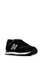 19250 M Peru Black Sports Shoes/black/size 42 - 3