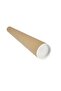 Medium Black Size 2 Glass Film 100 Cm X 4 Meters Anti-Scratch - 2