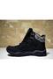 Women's Men's Waldo Waterprof Waterproof Winter Sports Boots - 2