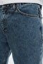 Mavi %100 Pamuk Regular Fit Jeans Kot Pantolon TMNAW22JE0059 - 8