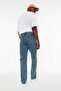 Mavi %100 Pamuk Regular Fit Jeans Kot Pantolon TMNAW22JE0059 - 9
