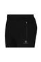 بنطال رياضي كاجوال للرجال Ct107 Basic Jogger 2fx101079253 أسود - 3