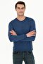 Indigo Men's Sweater G021SZ0TK.000.1256279