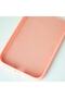 Samsung A20 - A30 Compatible Big Daisy Design Powder Launch Phone Case - 2