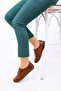 Orthopedic Comfortable Soft Women's Shoes - 3