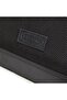 حقيبة كتف للكمبيوتر المحمول من Acton Cnnct Ek42f80w - 8