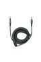 Audio-technica Ath-m50x Professional Studio - 4