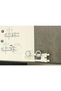 Child Protection Rail Cabinet Lock - 2
