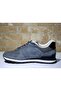 Men's Peru Genuine Leather Lightweight Comfortable Daily Sports Shoes - 2