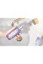 Blond Absolu Huile Cicaextreme 100 مل - 5