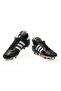015110   Copa Mundial Professional Football Crampon - 2