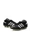 015110   Copa Mundial Professional Football Crampon - 4