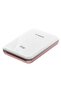 Ivy Wireless Bluetooth Mobile, Portable, Mini Photo Printer - 4