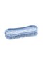 Carpet Brush (Set of 2) Carpet Washing Brush Carpet Sponge Carpet Cleaning Brush - 2