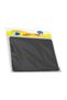 Siyah Mouse Pad 300142 - 2