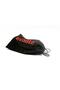 نظارات التزلج Peak - SP194-B - 4