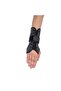 Lace-up Hand Wrist Brace (carpal Tunnel Syndrome) - 3