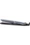 St387E Ipro Slim 24mm Hair Straightener