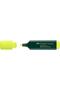 Brand: Faber-castell Highlighter Yellow 1548 Category: Highlighter Pens
