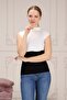 Collar - 2