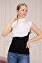 Collar - 3
