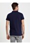 Wınado Polo Neck T-shirt01222845086089 - 2