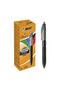 Brand: Bıc 4 Colors Grip Pro Ballpoint Pen 12'Li Box Category: Nib Pen - 2