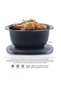 Ultra Pro Oven Dish 3.5 liters Hsgl - 3