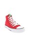 ®| BN-30628-3374 Red - Women's Sports Shoes - 2
