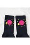 Чорапи Planet Sock - 2