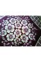 Algelsineve Single Luxury Plush 1St Classroom Blanket - 2