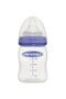 Brand: Lansinoh 55970 Baby Bottle Set 160 ml X 2, Purple Category: Baby Care Set - 2