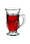 كوب بمقبض 6 قطع 155 سي سي - 2