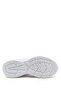 Alvis White Women's Running Shoes - 4