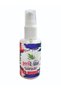 Pernvital External Genital Fungus Lotion 50 ml