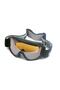 نظارات التزلج Peak - SP194-B