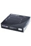 طبق خبز بيركس مربع فاخر Fma99930 - 3