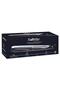 St387E Ipro Slim 24mm Hair Straightener - 2