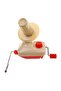 Thread Rolling Machine - 5