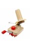 Thread Rolling Machine - 6
