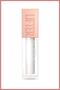 Lifter Gloss Moisturizing Lip Gloss - 001 Pearl