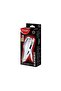 Brand: Office and Stationery 450510   M 450510   - Expert Plier Stapler 24/6 Silver Category: Stapler